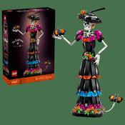LEGO La Catrina