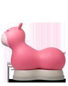 Micro Air Hopper 2 Pink