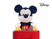 Disney Micky Mouse Cuddle Tonie