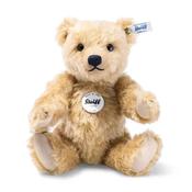 Steiff Emilia Mohair Collectors Teddy Bear