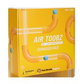 Air Toobz Expansion Pack