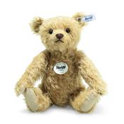 Steiff James Mohair Collectors Teddy Bear