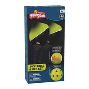 Pickleball Bat &amp; Ball Set