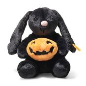 Steiff Hoppie bunny: Mr. Spice
