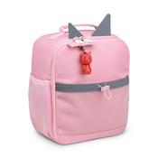 Tonies Backpack with Creative Mini Pink image