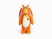 Audio Character For Toniebox: Zog