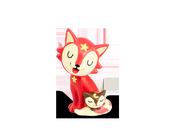 Audio Character For Toniebox: Bedtime Songs &amp; Lullabies