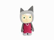 Audio Character For Toniebox: Creative-Tonie Granny