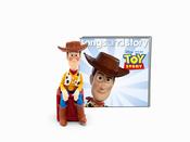 Audio Character For Toniebox: Toy Story