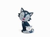 Audio Character For Toniebox: Bedtime Songs &amp; Lullabies 2