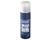 Ravensburger Puzzle Conserver - Permanent