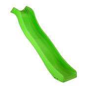 TP Toys Wavy Slide Body - pre-order by June 14th for delivery end of June