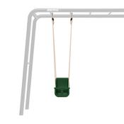 BERG PLAYBASE BABY SEAT