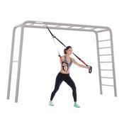 BERG PLAYBASE FITNESS ROPE