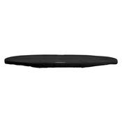 BERG Deluxe Trampoline Cover Grand 15.5 x 10ft Black image