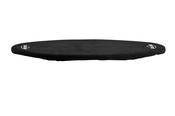 BERG Deluxe Trampoline Cover 12.5ft Black image