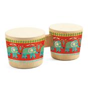 Djeco Animambo Bongos image