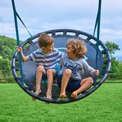 TP Toys Nest Swing 1.2m