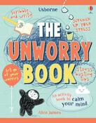 Usborne: The Unworry Book image