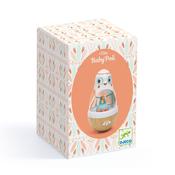 Djeco Baby Poli image