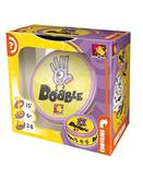 Dobble