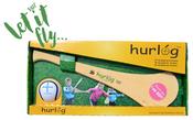 HURLÓG 16" FOR TODDLER