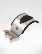 MICRO MAXI REPLACEMENT BRAKE
