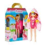 Lottie Doll: Pool Party image
