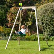 TP Toys Forest Single Swing - pre-order by June 14th for delivery end of June image