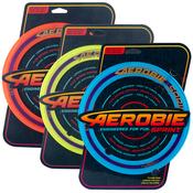 Aerobie Sprint 10 Inch Ring