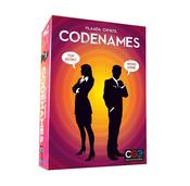CODENAMES
