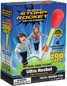 Stomp Rocket Ultra