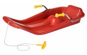 Jetstar Toboggan