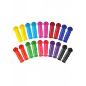 Micro Spare Parts - Grip (Sold Individually)