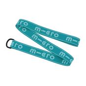 Micro Pull &amp; Carry (Aqua)