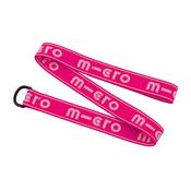 Micro Pull &amp; Carry (Pink)