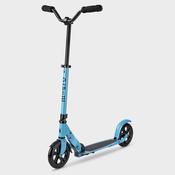Micro Speed Deluxe: Blue