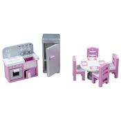 Tidlo Kitchen