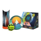 Waboba AIR GAMES SET