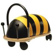 Wheely Bug Bee Small