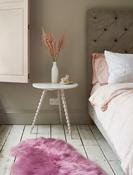 Sheepskin Rug image
