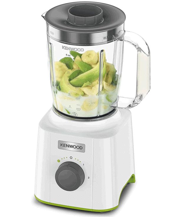 Blend xtract deals