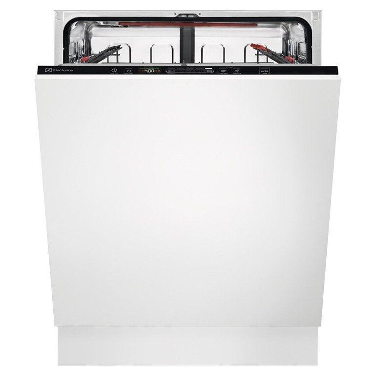 Electrolux Integrated Dishwasher KESC7311L in Galway GetLocal Ireland