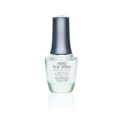 Need for Speed Top Coat