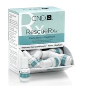 RescueRxx Minis - 3.7 ml