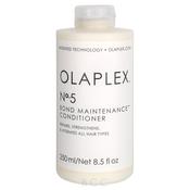 Olaplex 5  Conditioner image