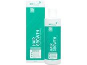 Neofollics hair growth stimulating shampoo image