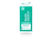 Neofollics beard growth serum image