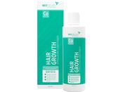 Neofollics hair growth stimulating conditioner image