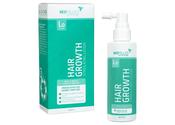 Neofollics Hair Growth lotion image